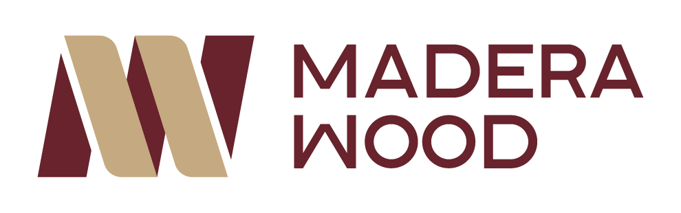 Madera Wood