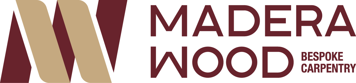 Madera Wood